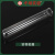 海能凯氏定氮仪K984060消化管消解管foss消解仪消煮管不锈钢管架 适用于海能/K9840款