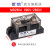 IZP500A 大功率二极管组件 带散热器MD500A 600 800A 1200 1600V MD250A1600V 模块 其他耐压请留