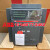 全新现货ABB框架断路器E1N1600A E2N2000 E2N1600 E3N2500 E E4S4000【R2000A】 4PW抽出式