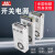 350W开关电源LRS NES S-350-24V14.6A 5V12V15V27V36V 48V7 S-350-12  12V29A