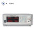艾维泰科（IVYTECH）APS4000A 存储式交流稳压变频电源350W 1年维保