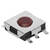 CUI Devices 轻触开关 TS06-667-34-R-100-G-SMT-TR