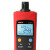 优利德 (UNI-T) UT331+数字温湿度计露点测试仪高精度测温仪温湿度记录仪工业电子温度计USB导出功能