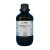 卡朗（Karan）乳化剂op-10 辛苯昔醇CAS:9041-29-6化学试剂 500ml*1瓶 分析纯AR 现货
