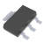 DIODES Mosfet场效应管 ZVN4310GTA