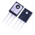 SPW35N60C3 场效应管(MOSFET) TO247