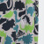 阿迪达斯（adidas）童装23春秋男女婴童装运动圆领长袖套装 IM1662绿 104cm 
