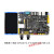 定制适用领航者ZYNQ开发板FPGA板XILINX  7010 7020 PYNQ Linux 提示自由搭配请联系