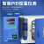 上海一恒 鼓风干燥箱工业烘干箱电热恒温烘箱烤箱实验室 DHG-9240 
