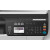 东芝（TOSHIBA） 打印机DP-2829A黑白激光A3复印机大型办公商用复合机多功能扫描一体机 四纸盒+双面器+自动双面扫描输稿器