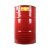 壳牌（Shell）可耐压 OMALA S4 GX150 合成工业齿轮油 209L/桶 RTL