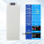 -40/-60度低温试验箱小型冷冻工业低温箱可调箱实 立式-40度200升