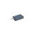 USB-4751-AE/48通道隔离 DIO  //24通道数字模块 USB-4751L-AE