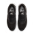 耐克（NIKE）【劲浪体育】男子AIR MAX休闲鞋DM9537-001 DM9537-001 40.5