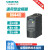 鹿色仪器仪表门西子MM440变频器6SE6440-2UD13151721222324-01257 6SE6440-2UC12-5AA1