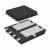 VISHAY Mosfet场效应管 SISB46DN-T1-GE3