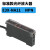 光纤传感器 光纤放大器 双数显单数显ER2-22NFV-V11E3X-NA11 E3X-NA11标准款