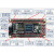 安路EF2L45LG144FPGA开发板/核心板替代EP4CE10E22C8N FA201核心板