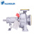 ALLWEILER 热油泵热媒系统油泵导热油泵热油泵原厂热油循环泵耐高温-NTT 100-200U-W4 NTT