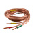 谋福 380 软铜线25平方16平方铜芯电缆线高压接地线电焊机焊把线10平方 120平方/1米价格