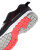 代尔塔301301 sport运动款安全鞋5双/箱*一箱 红黑 36