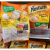 雀巢（Nestle）马来西亚  Nestum 雀巢3in1营养燕麦片 即食燕麦片 420G 燕麦原味 420g