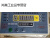 上海灿宇BWDK6700干式变压器智能型温控仪