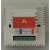 江森T5200全系列中央空调盘管三速开关智能LCD温控器 T5200-TB-9JR0 现货