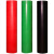 绝缘胶垫配电室绝缘胶板10kv橡胶垫5mm高压绝缘垫工业胶皮橡胶板 红/绿厚5mm宽1.2m50kg(4m) 备注