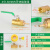 软管接头开关4分681012141619水管油路内外丝牙插管球阀门 6mm双宝塔球阀