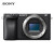 索尼（SONY）a6400 aps-c相机 6400 微单相机 4K视频 Vlog直播相机 黑色16-50+星曜50F1.4【人像定焦双头】 日常套餐二【128G高速卡/相机包/卡色滤镜等】