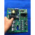 OLOEYABB变频器ACS510/550系列75K/90/110kw电源板驱动板主板SINT461 装拆机电源驱动板SINT4610C
