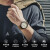 天美时 TIMEX户外运动手表男夜光防水男士石英学生手表T49963/学生手表