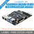 Sipeed荔枝派LicheePi 4A开发板Risc-V国产Ai四核TH1520主板Linux 金属外壳套餐 16G+128G