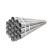健能 热镀锌钢管 公称直径DN125 壁厚3.25mm 材质Q235B 长度6m/根 单位米