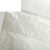 吨袋集装袋 100×100×100cm 太空袋太空包污泥预压袋 方形吨袋编制袋  白色4吊不 90×90×110cm 大口布+下料口