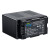 奥德盛（ODSX） 松下NV-GS1 GS11摄像机 CGA-D54S/CGA-D54D 电池 套装 两电一充 （U充带电量显示） MD10000GK