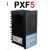 RS485通信PXF5ACY2-1WM00FUJI富士温控表PXF5AEY2-1WM00温控器 PXF5ACY2-1WM00