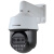 TP-LINK 监控摄像头 全景自动巡航POE高速球机TL-IPC5420X三目变焦版4G全网通版 标配（不含内存卡）