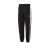 彪马（PUMA）男裤女裤CNY新年款运动裤休闲针织长裤625835 62583501黑色 S