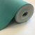 定制适用大吉大利地面保护膜PVE加厚耐磨版 瓷砖木地板保护垫装修 红色 50平配6个胶带 耐磨款厚度0.9-1.0毫米