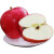 舅甜果蔬新西兰红玫瑰苹果（顺丰速运 现货现发）苹果新鲜水果脆甜 10个大果 （单果170-200g）