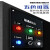 LE电源运行指示信号灯A16-16/220/24/12/380V电箱小型红绿16MM 蓝（开孔16） 24v