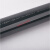 pvc给水管 pvc管道UPVC给水管材硬塑料黑色硬管 加厚化工管子 DN150(外径160*7.7mm)1.0mpa