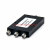 东方旭普（eastsheep）SMA一分三微带功分器 2-8G功率分配器2000-8000MHz SMA母
