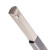 金桥焊材 不锈钢焊丝 氩弧焊丝 ER309L 2.0（20Kg/件）