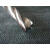 木工三尖钻头钻咀外牙钻螺纹钻螺尾钻燕尾打眼钻高速钢钻包使用钻 M810100L反转