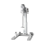 沪析高速分散搅拌器实验室工业大容量中试大型升降分散搅拌机 HR-1500BPF 