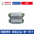 角磨机GWS750-100配件切割机电磨2F磨光机电动工具博士 套管