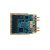 SIGNALEDGE 高速ADC FPGA夹层卡 ZD-FMC-306AD
